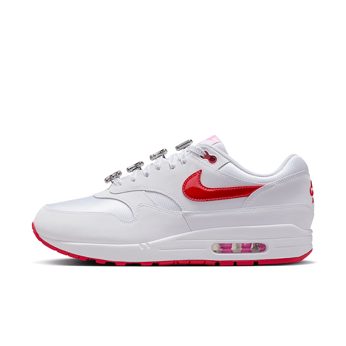 Nike Air Max 1 Valentine’s Day