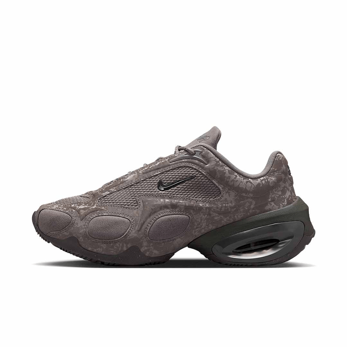 Nike Air Max Muse Cave Stone (W)