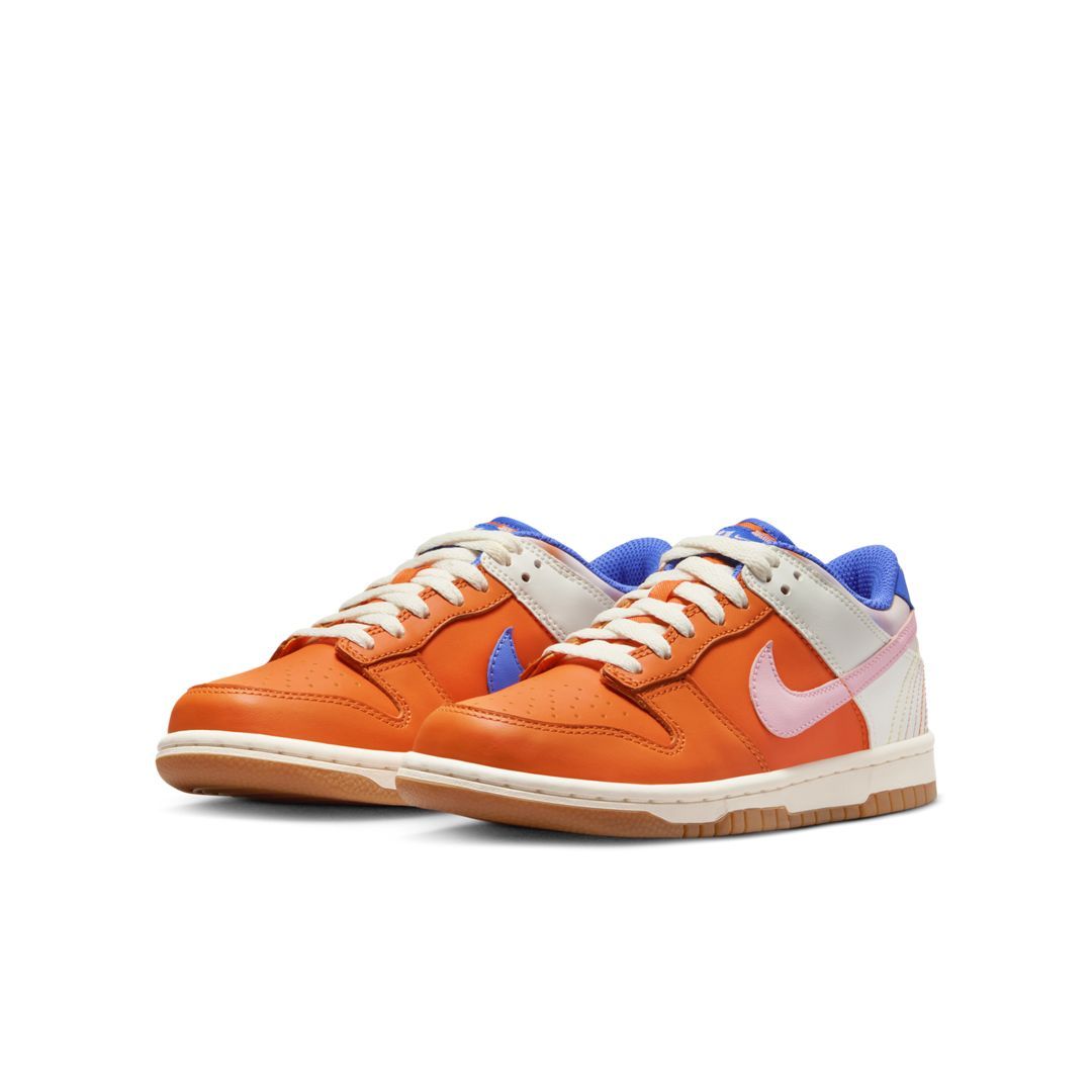 sitesupply.co Nike Dunk Low Everything You Need FN0600-801 Release Info