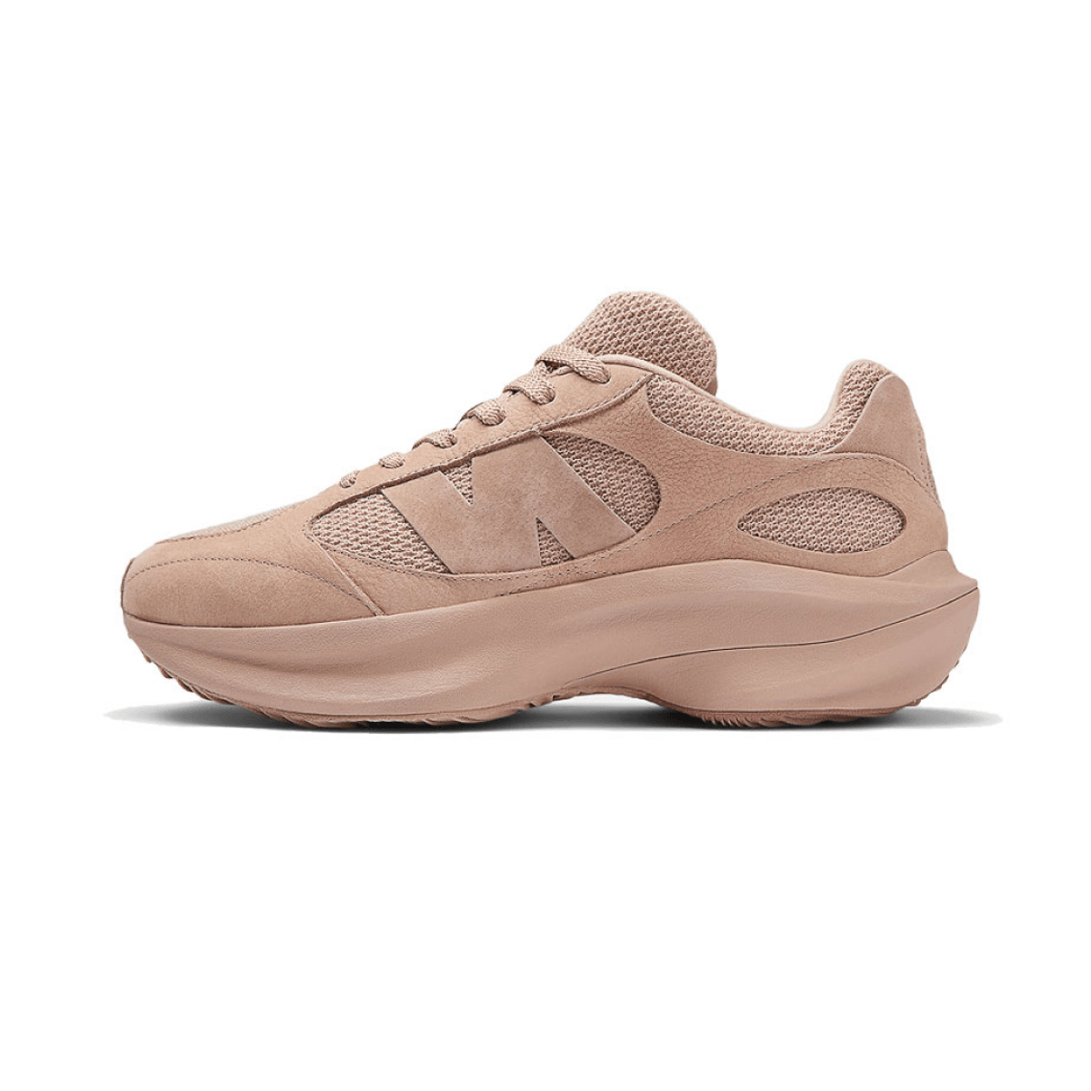 New Balance WRPD Runner Flat Taupe