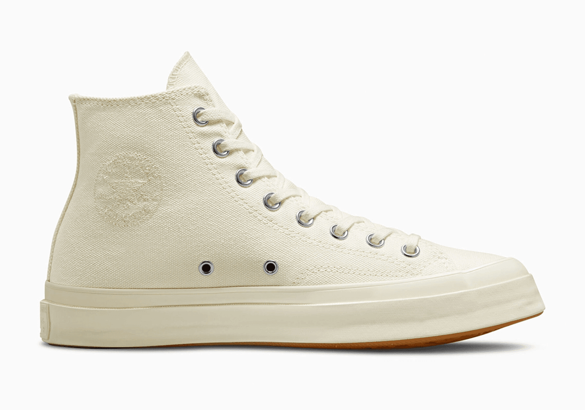Devin Booker And Converse Are Coming Together For A Chuck 70 Collaboration