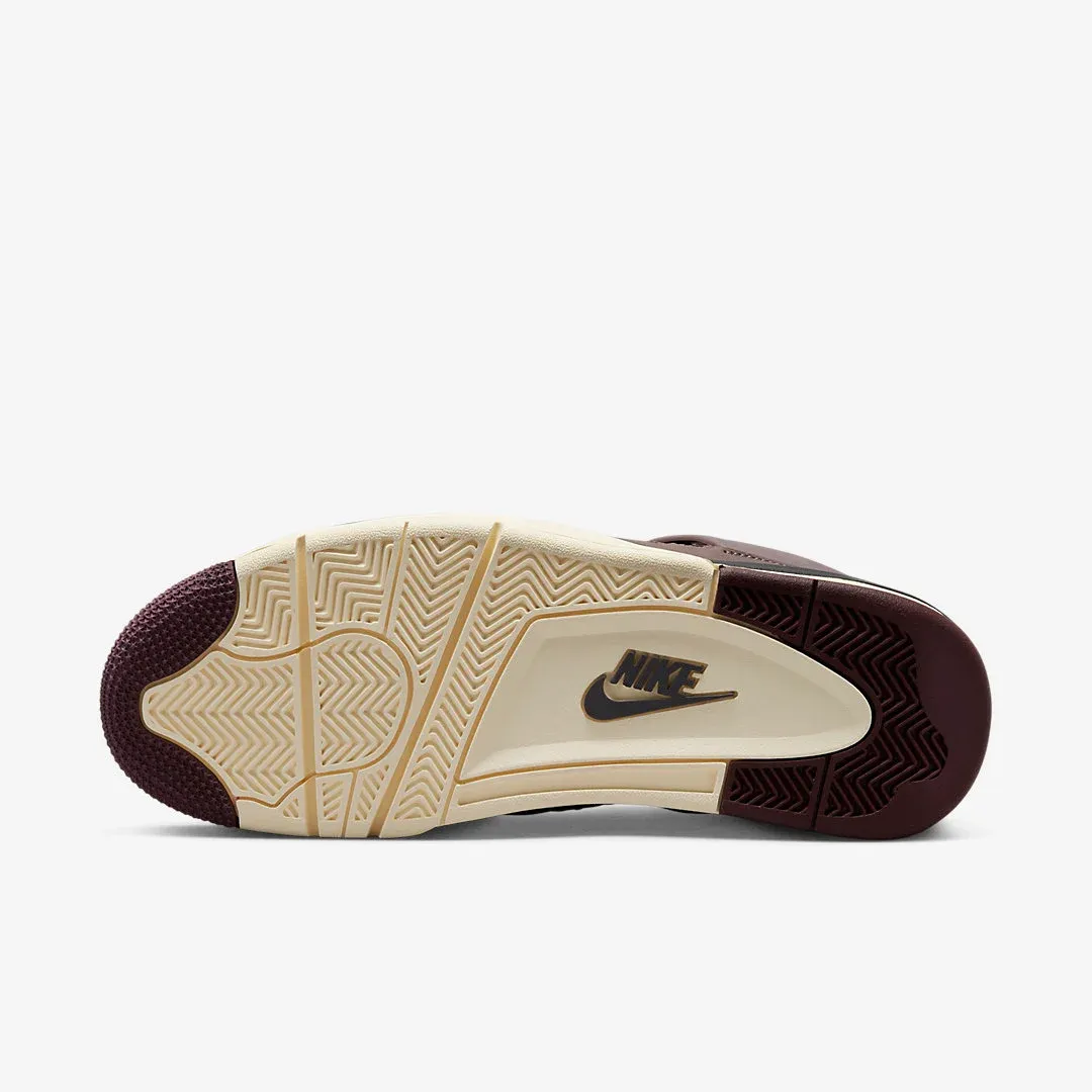Jordan D V6773 220 B Prem Q B67ee