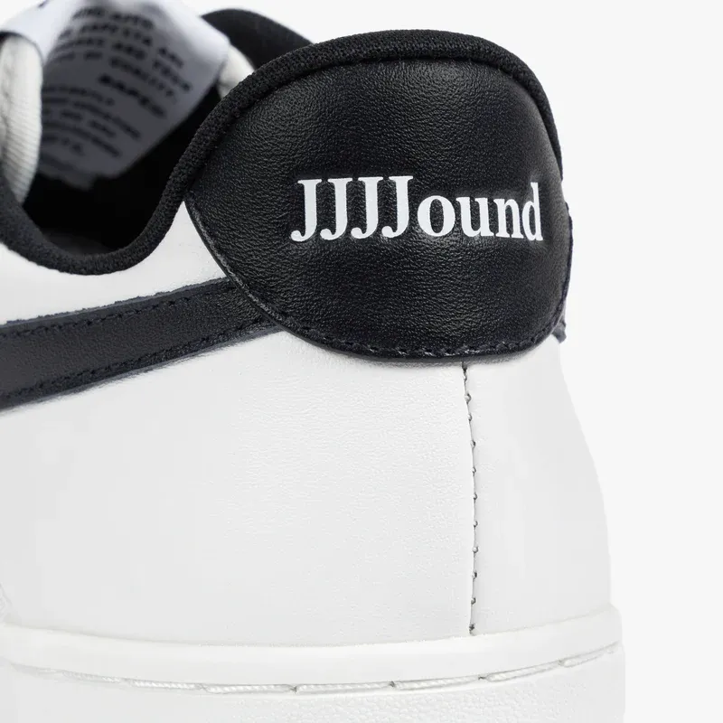 JJJJound x BAPE STA II