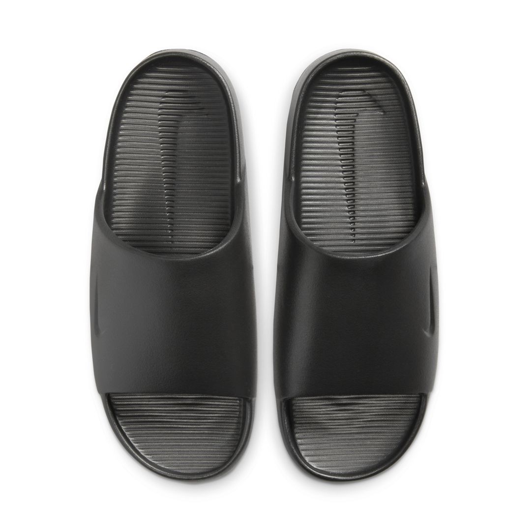 Nike Calm Slide Black FD4116-001