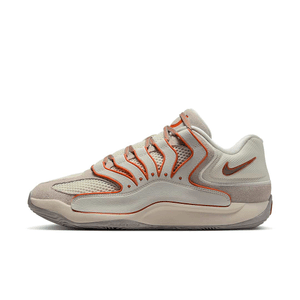 Nike KD 18 Rise
