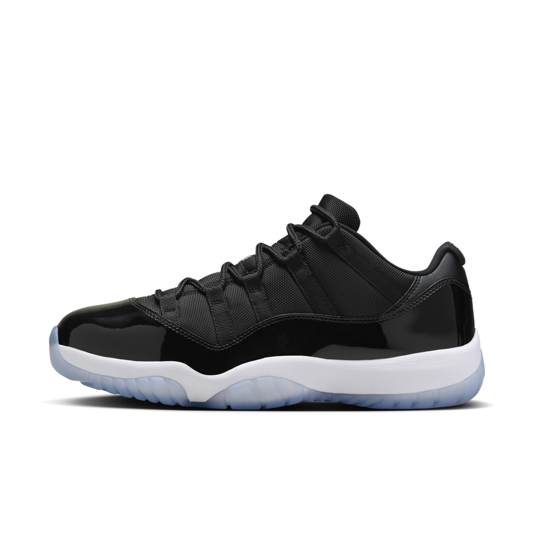 Air Jordan 11 Low 