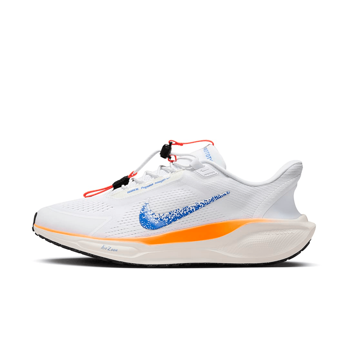 Nike Air Zoom Pegasus 41 FP Easy On Blueprint