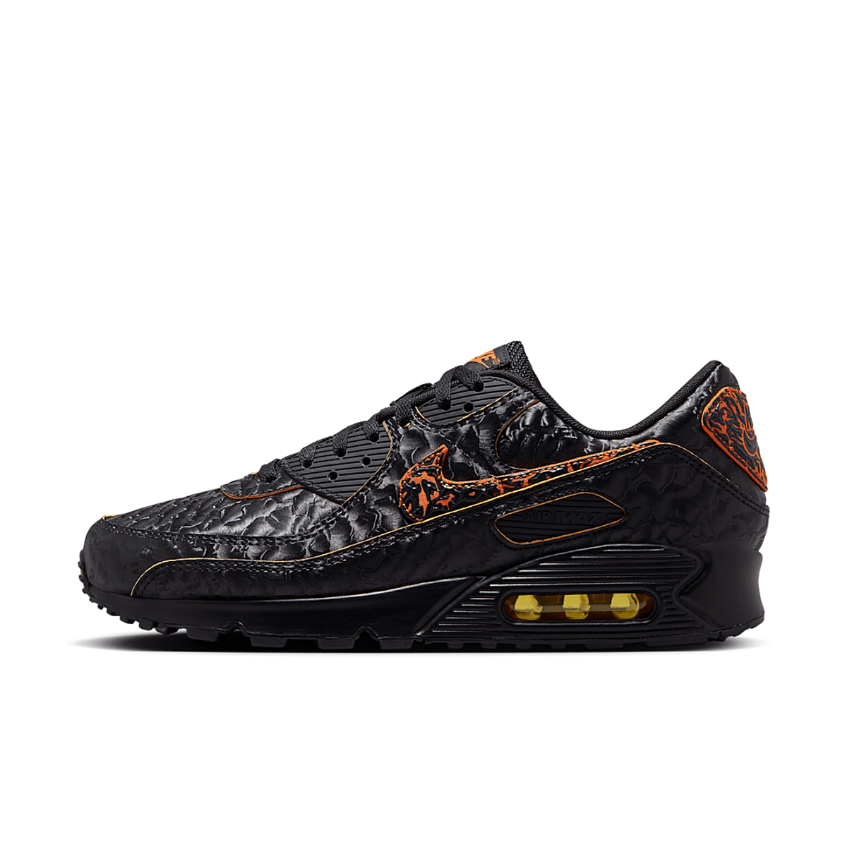 Nike Air Max 90 Volcano