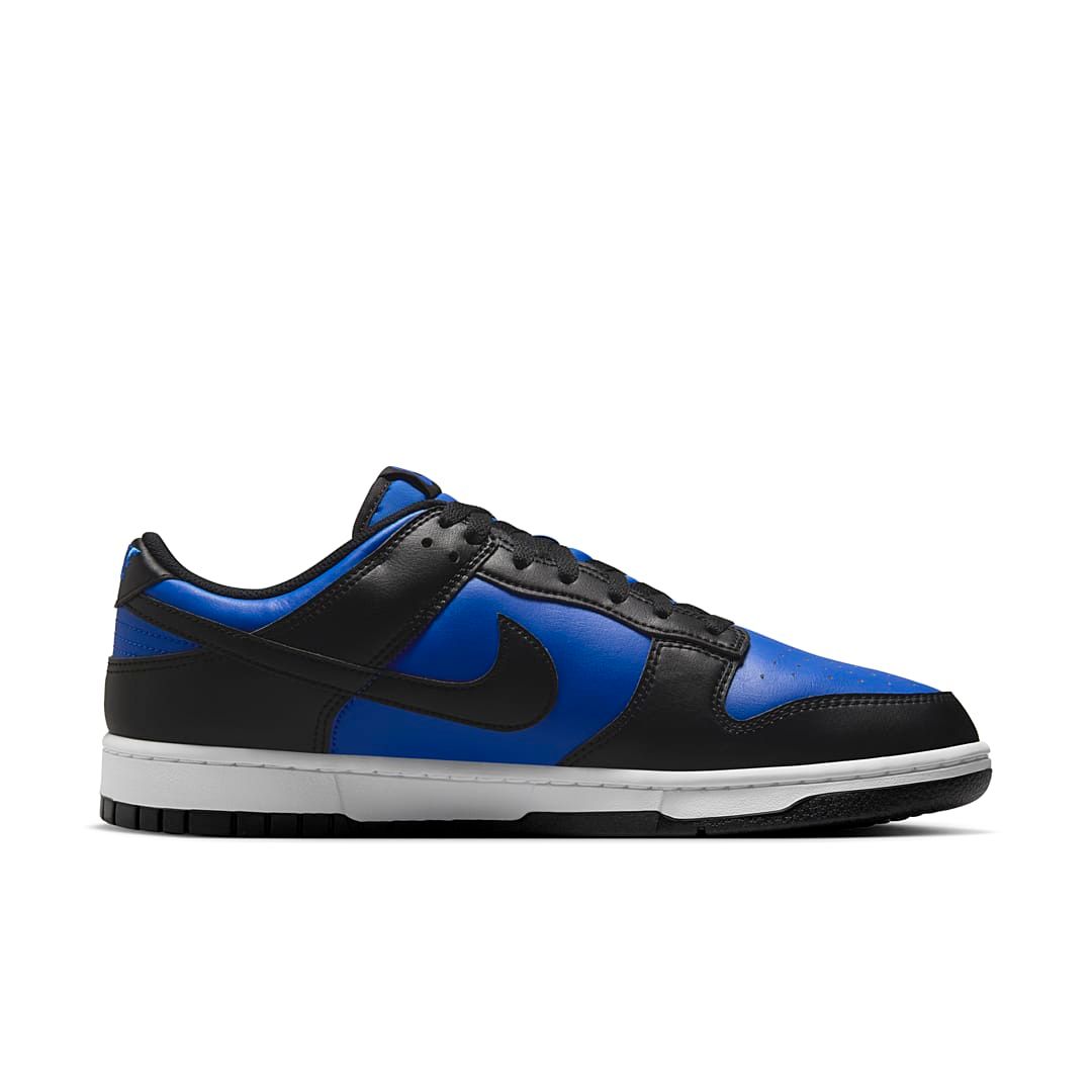 Nike Dunk Low “Hyper Royal” HF5441-401 Release Info 3