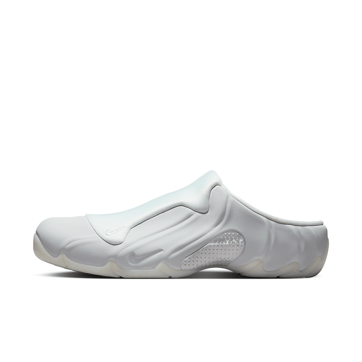 Nike Clogposite Summit White