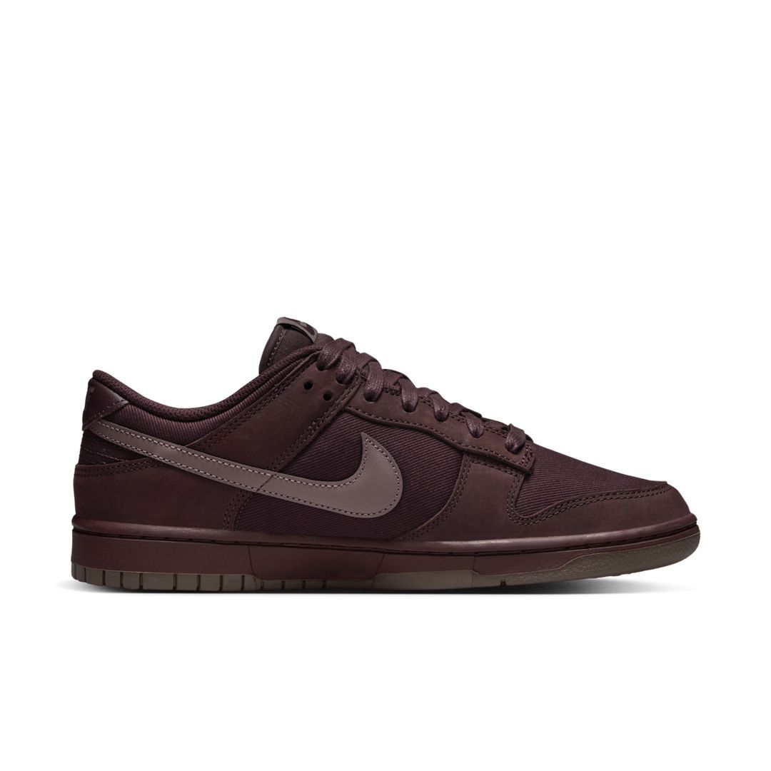 sitesupply.co Nike Dunk Low Burgundy Crush  FB8895-600 release info