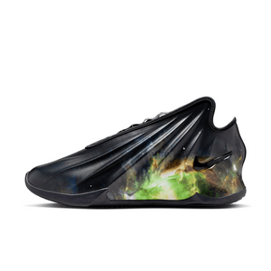 Nike GT Future Galaxy Aura