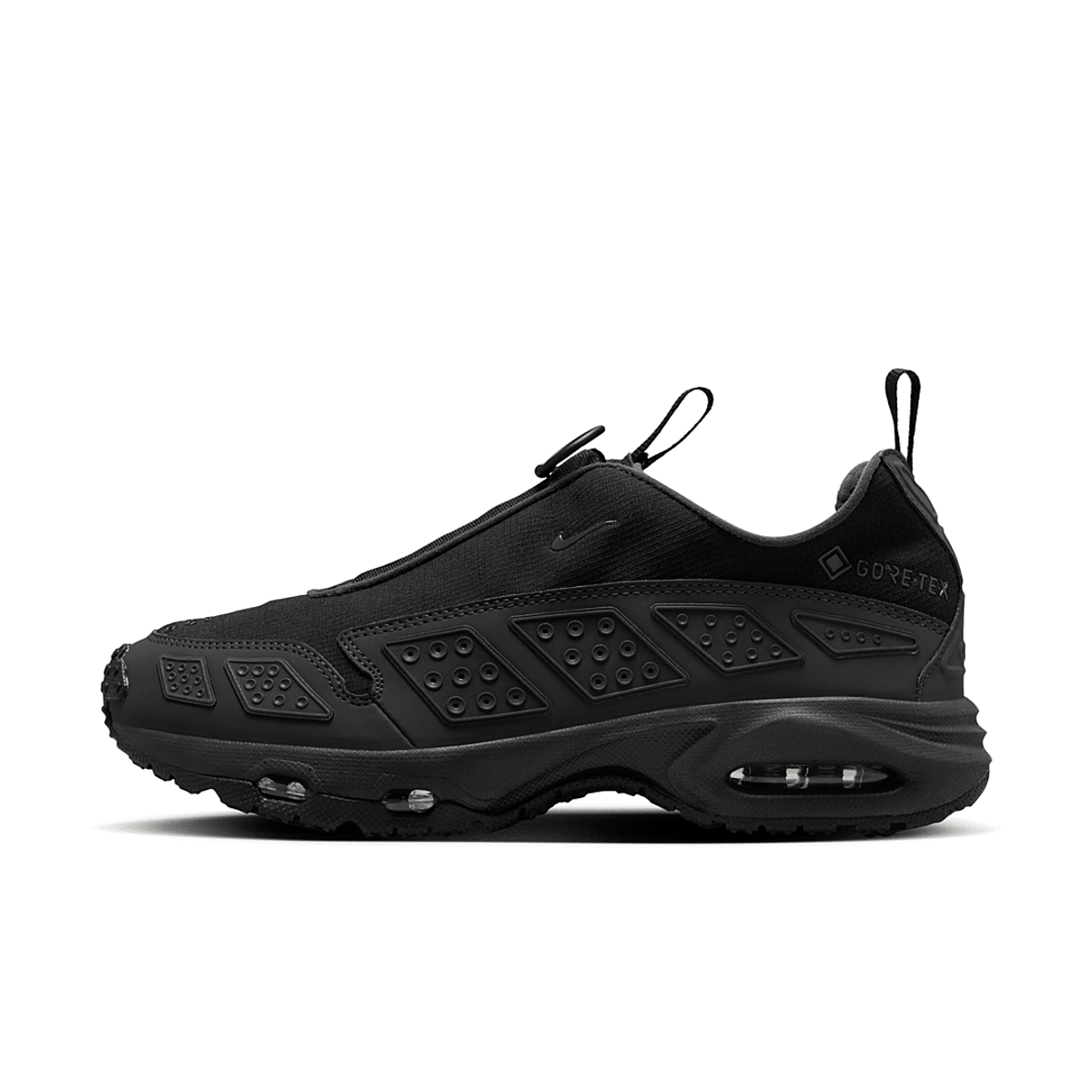 Nike Air Max Sunder Gore-Tex Black (W)