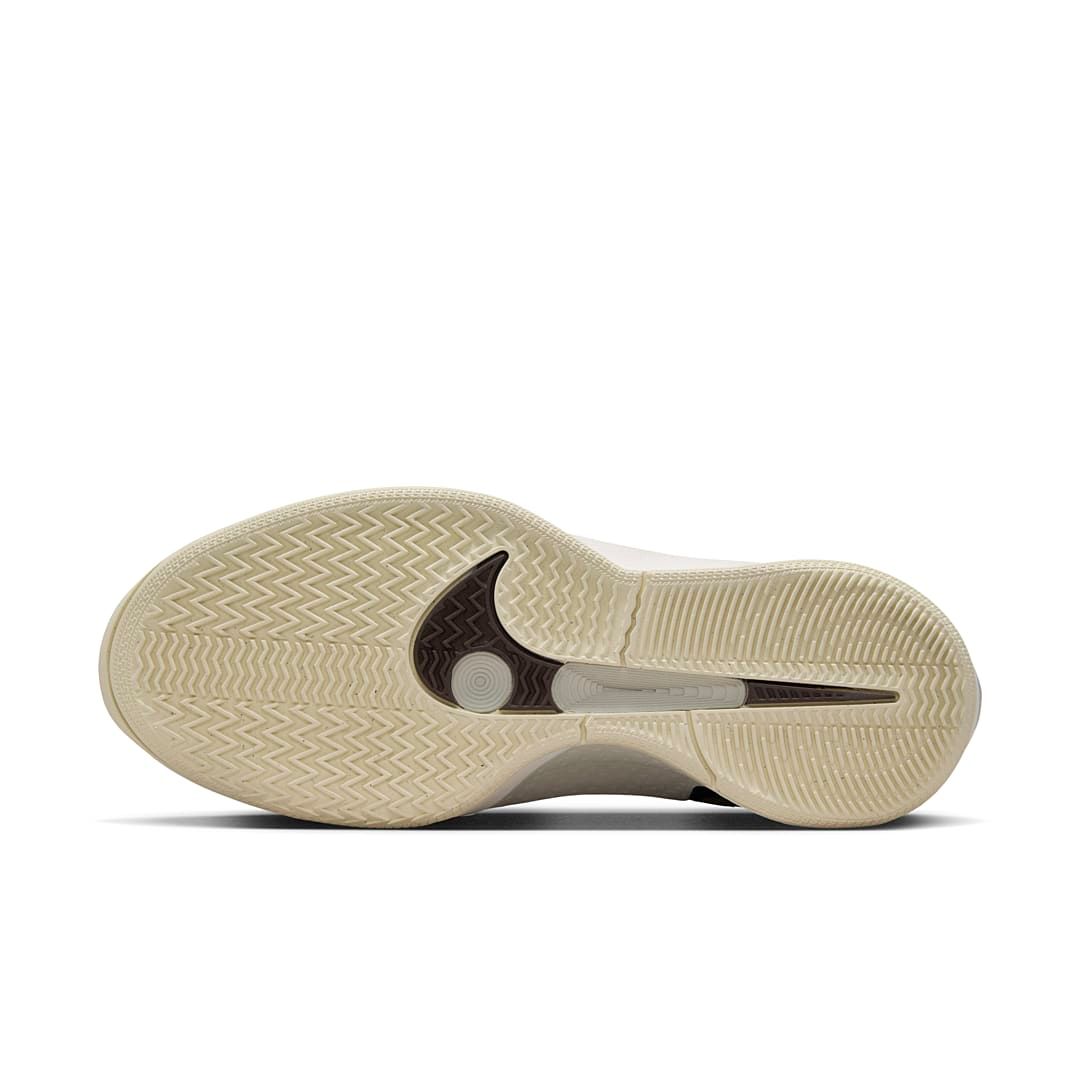 Nike Sabrina 2 “Relentless” FQ2174-102 Release Info