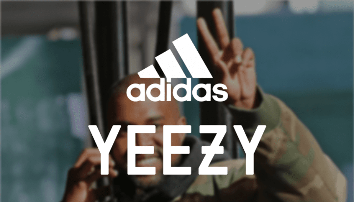 The Saga Continues: Adidas Cancels Upcoming 2023 Yeezy Releases