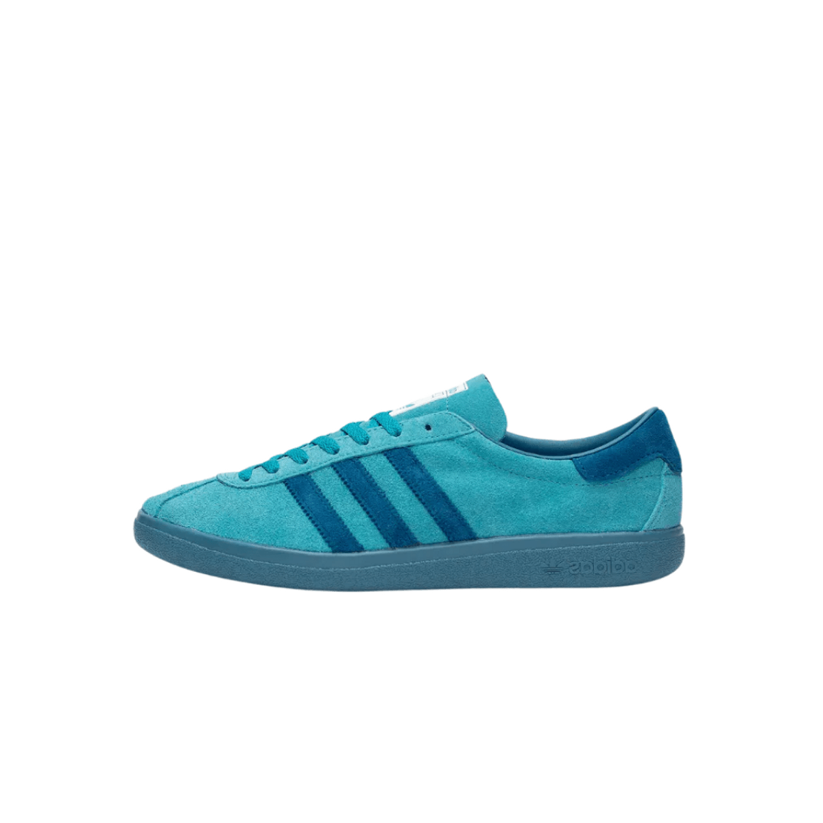 adidas Originals Bali Island Series