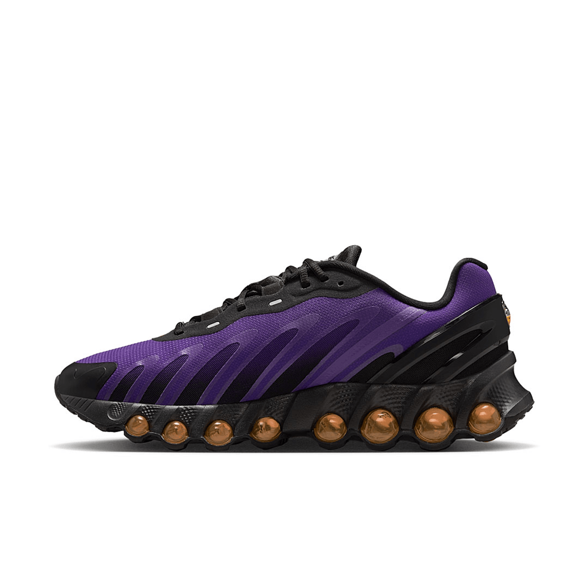 Nike Air Max DN8 Indigo Burst