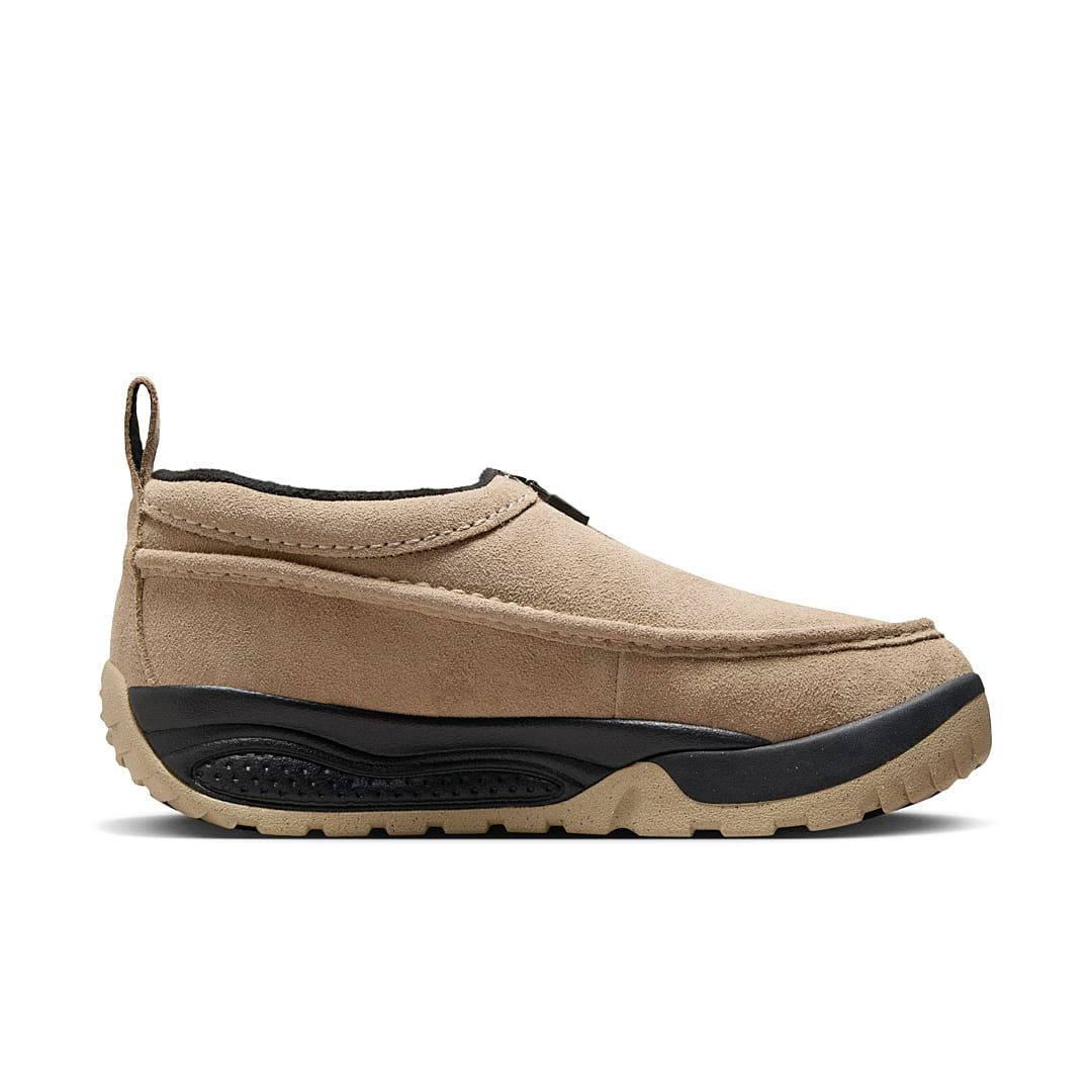 Nike ACG Izy Khaki FV4317-200 Release Info