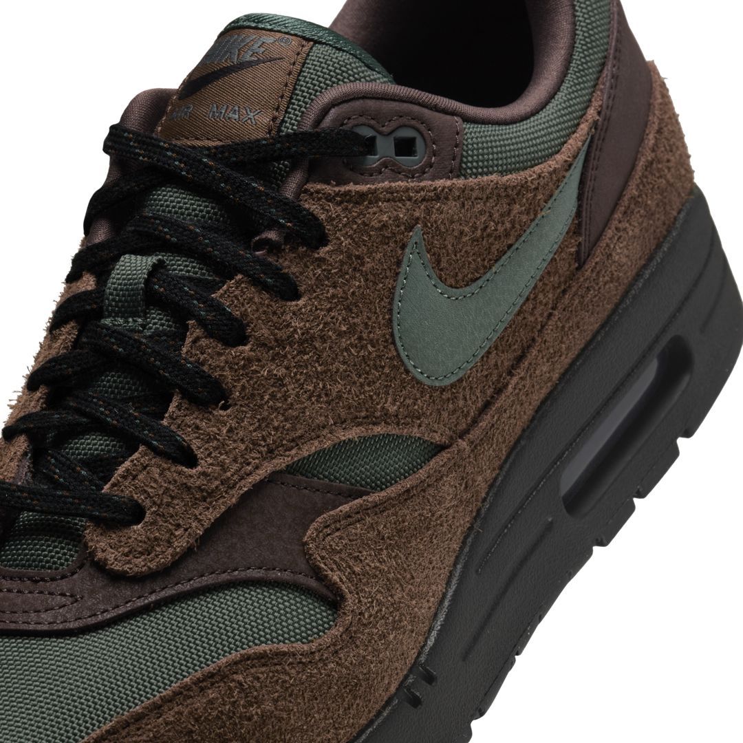 Nike Air Max 1 Beef and Broccoli FZ3590-259 Release Info