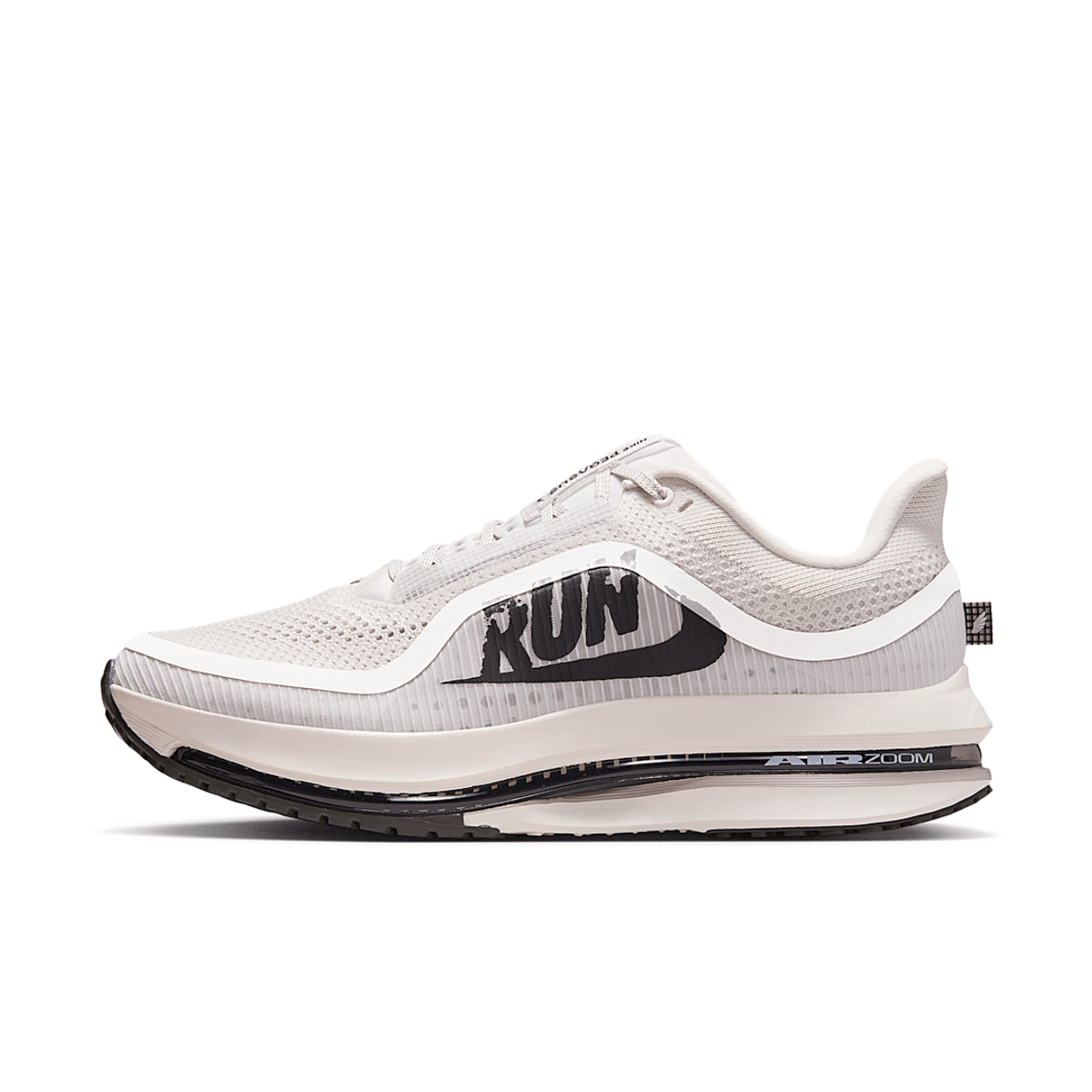Nike Pegasus Premium Platinum Tint