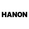 Hanon Shop logo