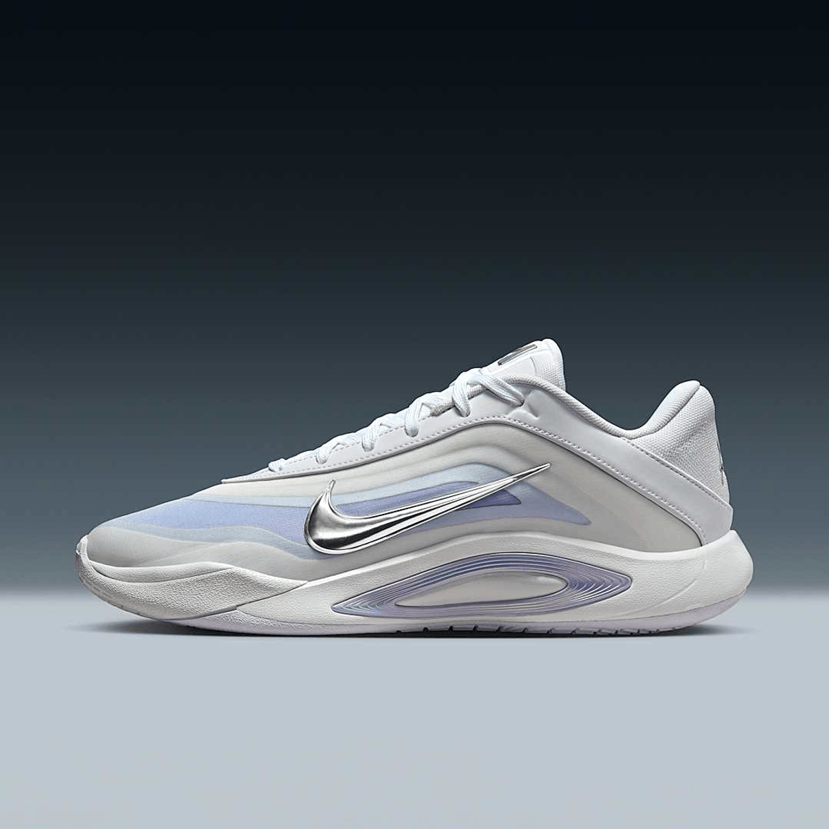 Nike A’One Pearl (W)