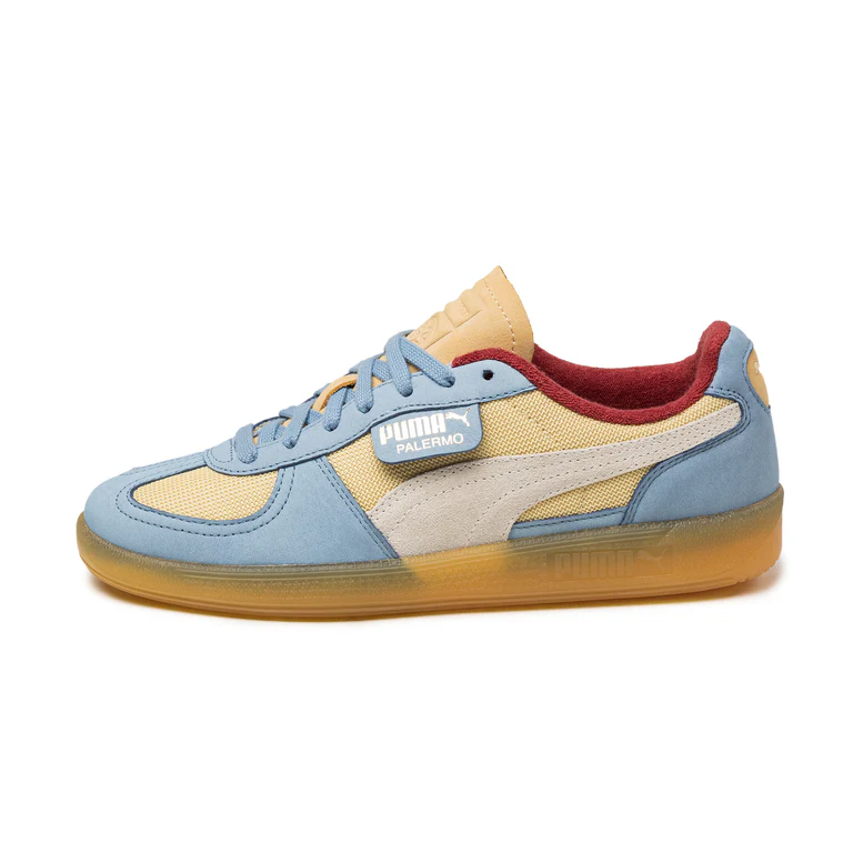 Asphaltgold x Puma Palermo “Scopa” Release Info