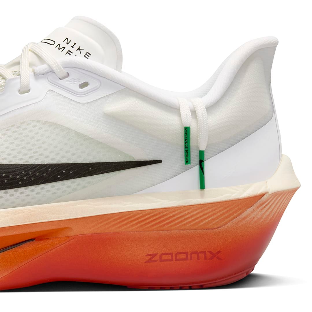 Nike Zoom Fly 6 “Eliud Kipchoge” HJ7038-100 Release Info