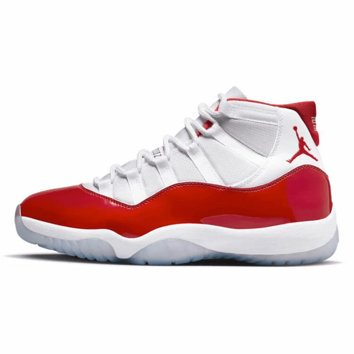 Air Jordan 11 Retro Cherry (2022)