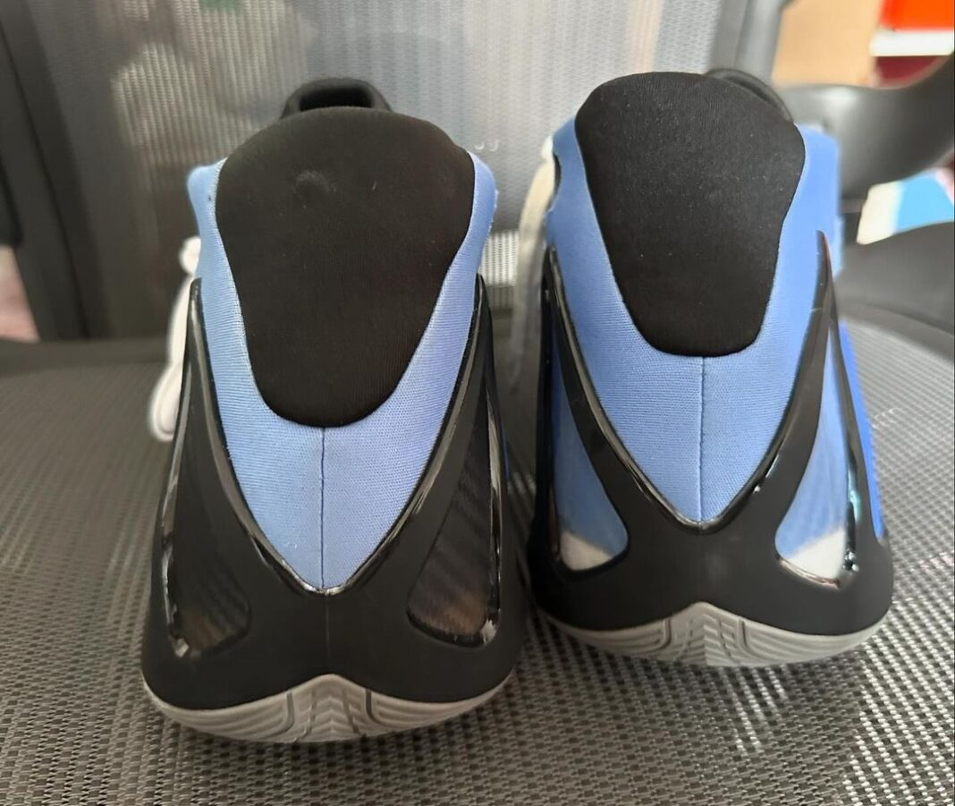 adidas ae 2 sample