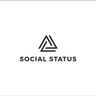 Social Status logo