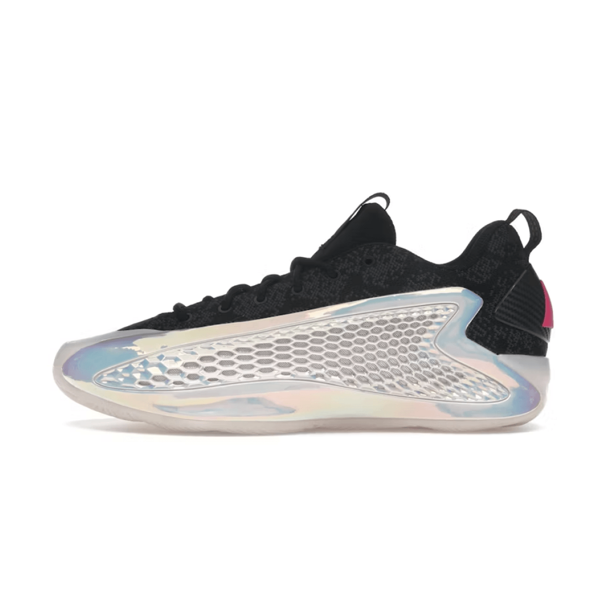 adidas Anthony Edwards 1 Low Year of the Snake