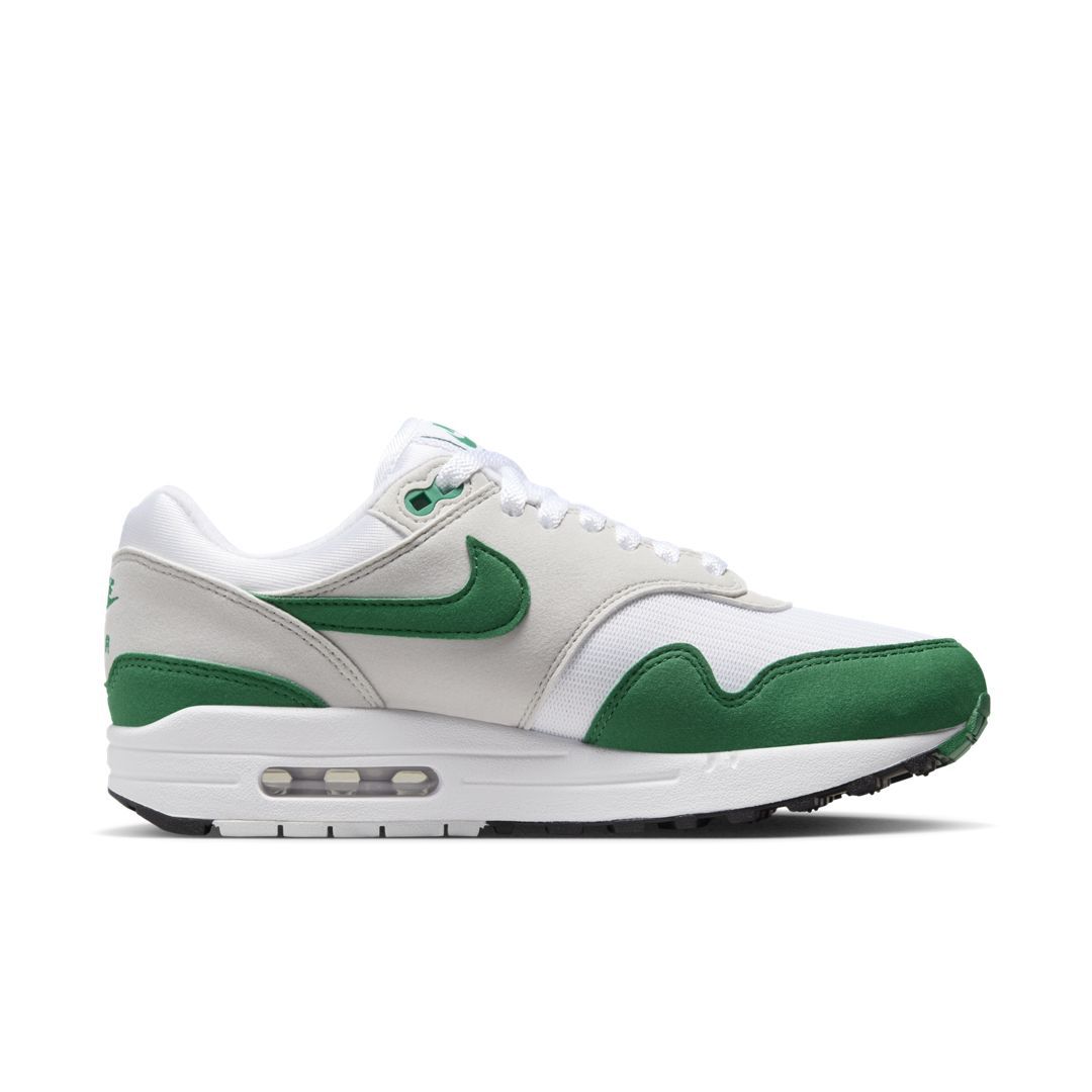 Nike Air Max 1 ’87 WMNS Malachite DZ2628-003 Release Info