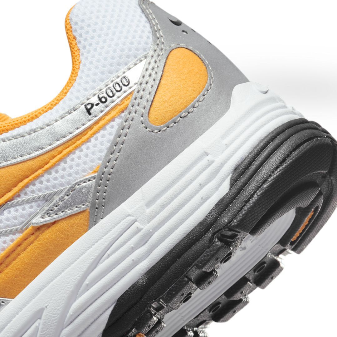 Nike P-6000 Sundial  FJ4745-700 Release Info