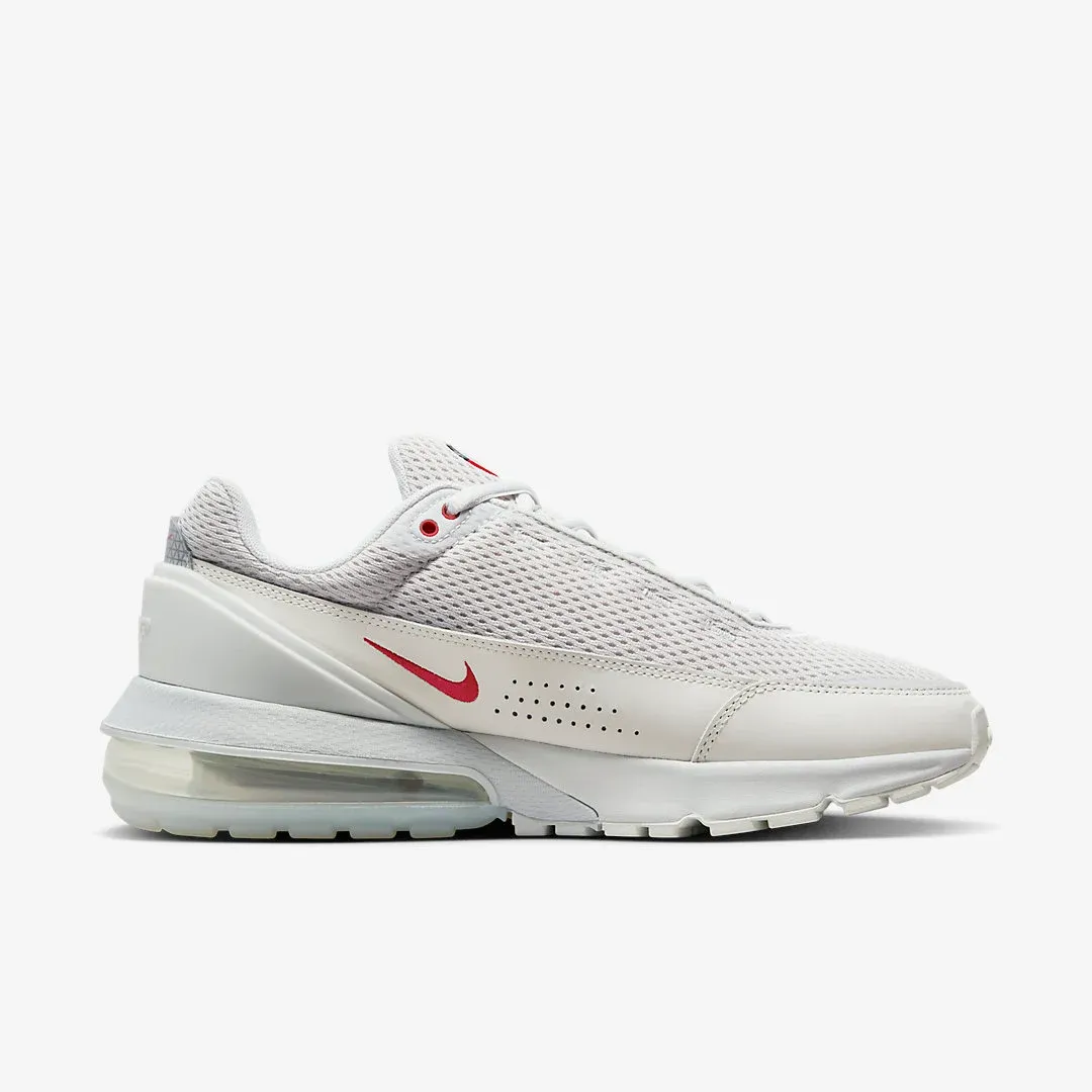 Nike Air Max Pulse Photon Dust D R0453 001 04