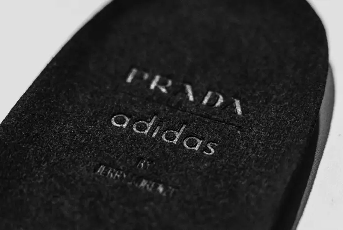 Prada x Adidas By Jerry Lorenzo Scheduled For 2025