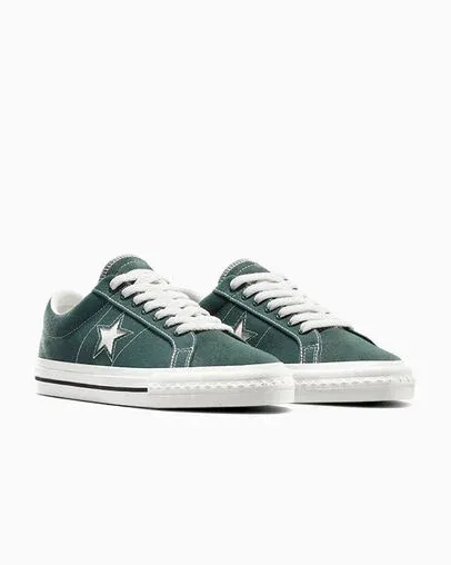 thisisneverthat x Converse One Star Pro A12052C Release Info 3