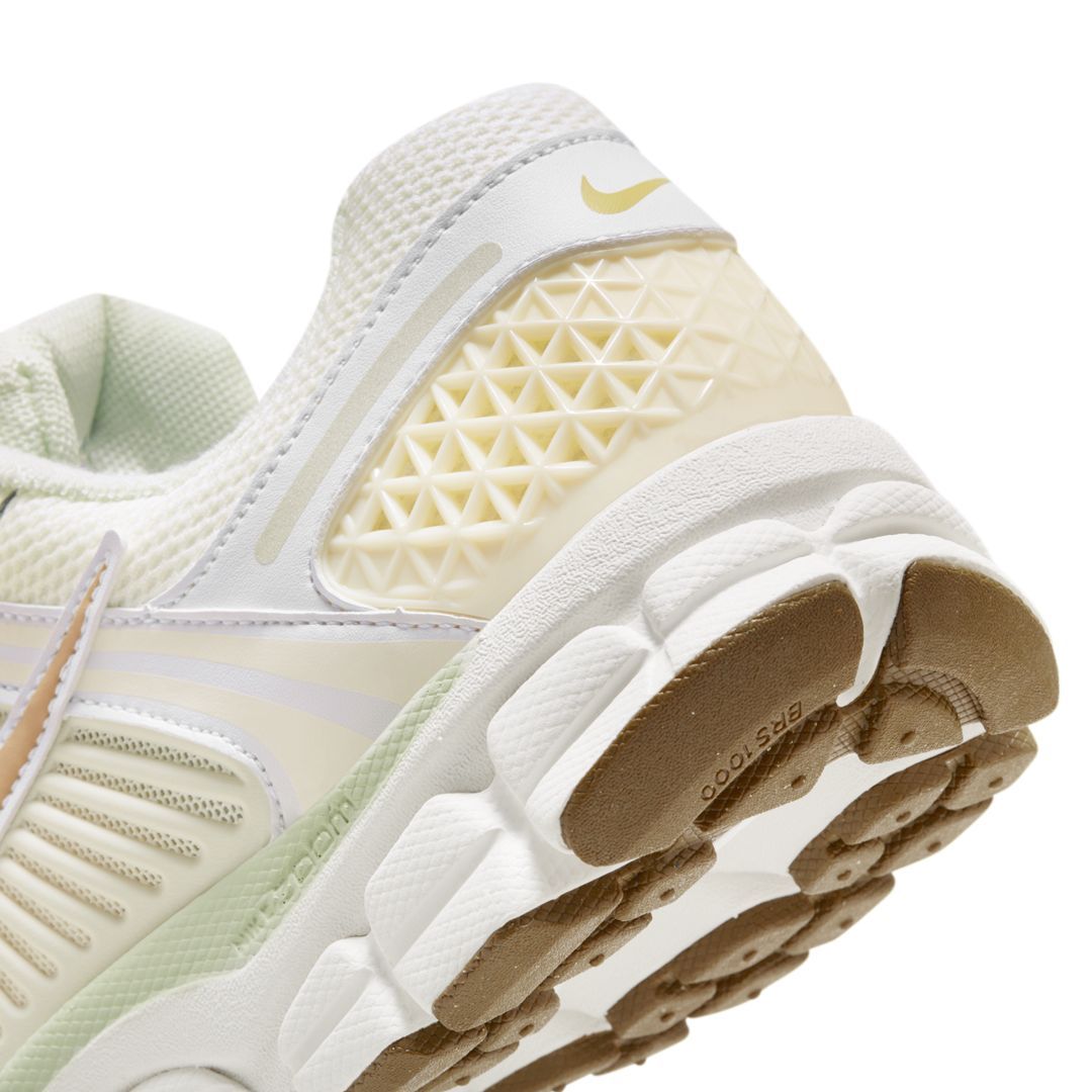 sitesupply.co Nike Zoom Vomero 5 Sea Glass FV3638-171 Release Info