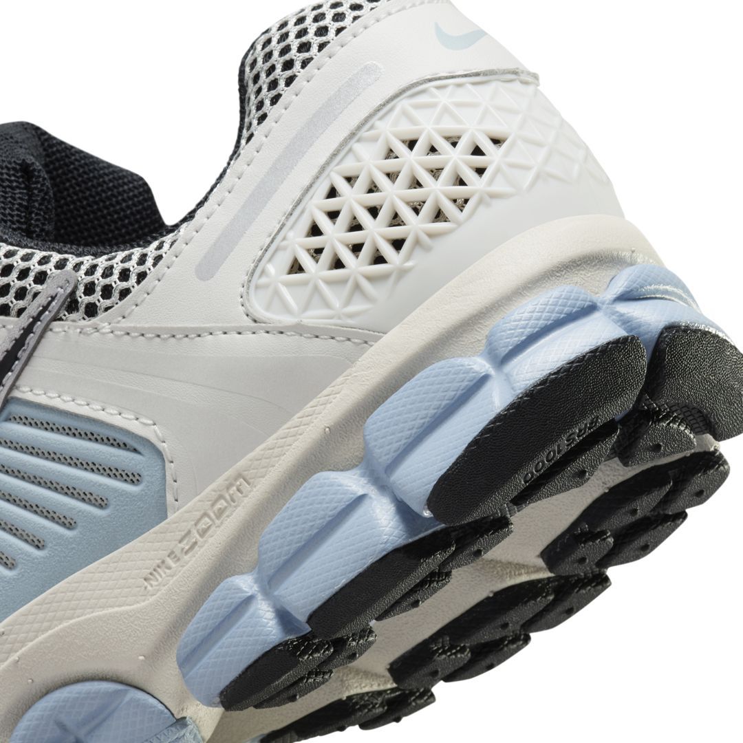 Nike Zoom Vomero 5 Light Armory Blue FQ7079-001 Release Info