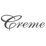 Creme321 logo