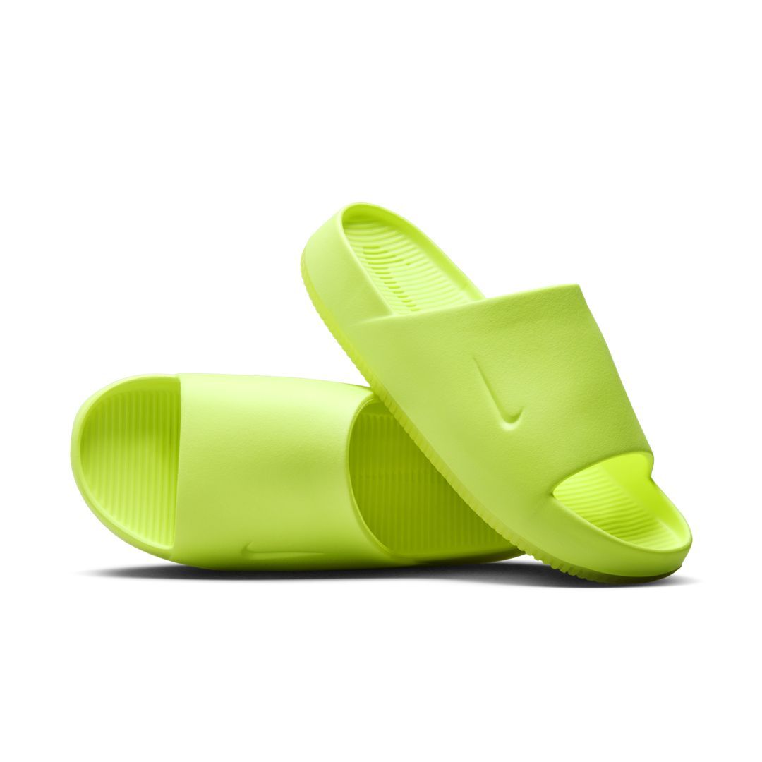 sitesupply.co Nike Calm Slide Volt FD4116-700 Release Info