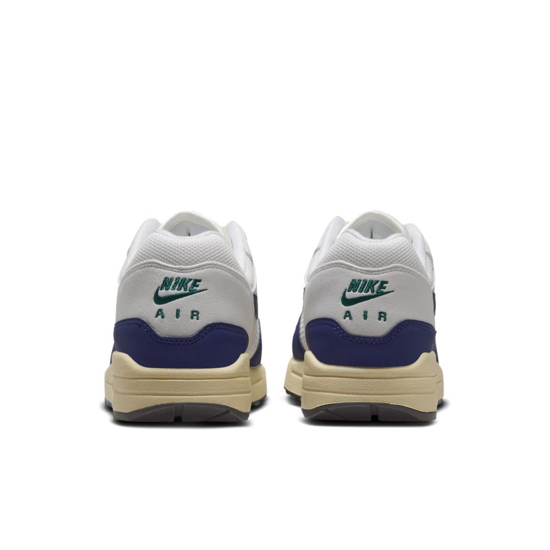 TheSiteSupply Images Nike Air Max 1 