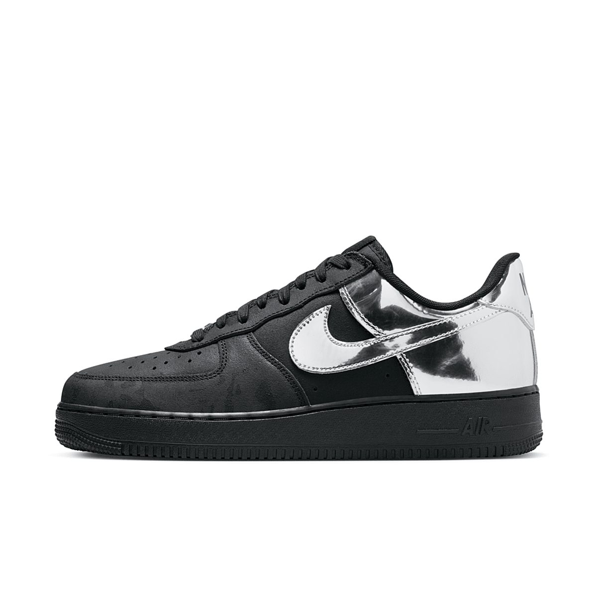 Nike Air Force 1 Low All-Star