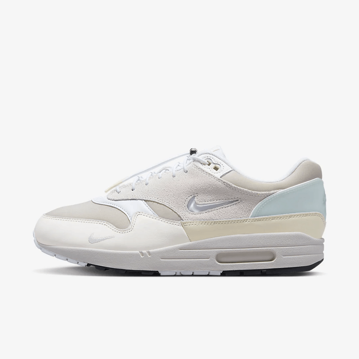 Nike Air Max 1 Premium Hangul Day