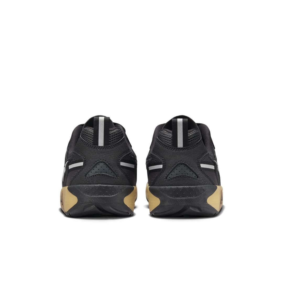 Nike Jam “Black Gum” FN0314-002 Release Info