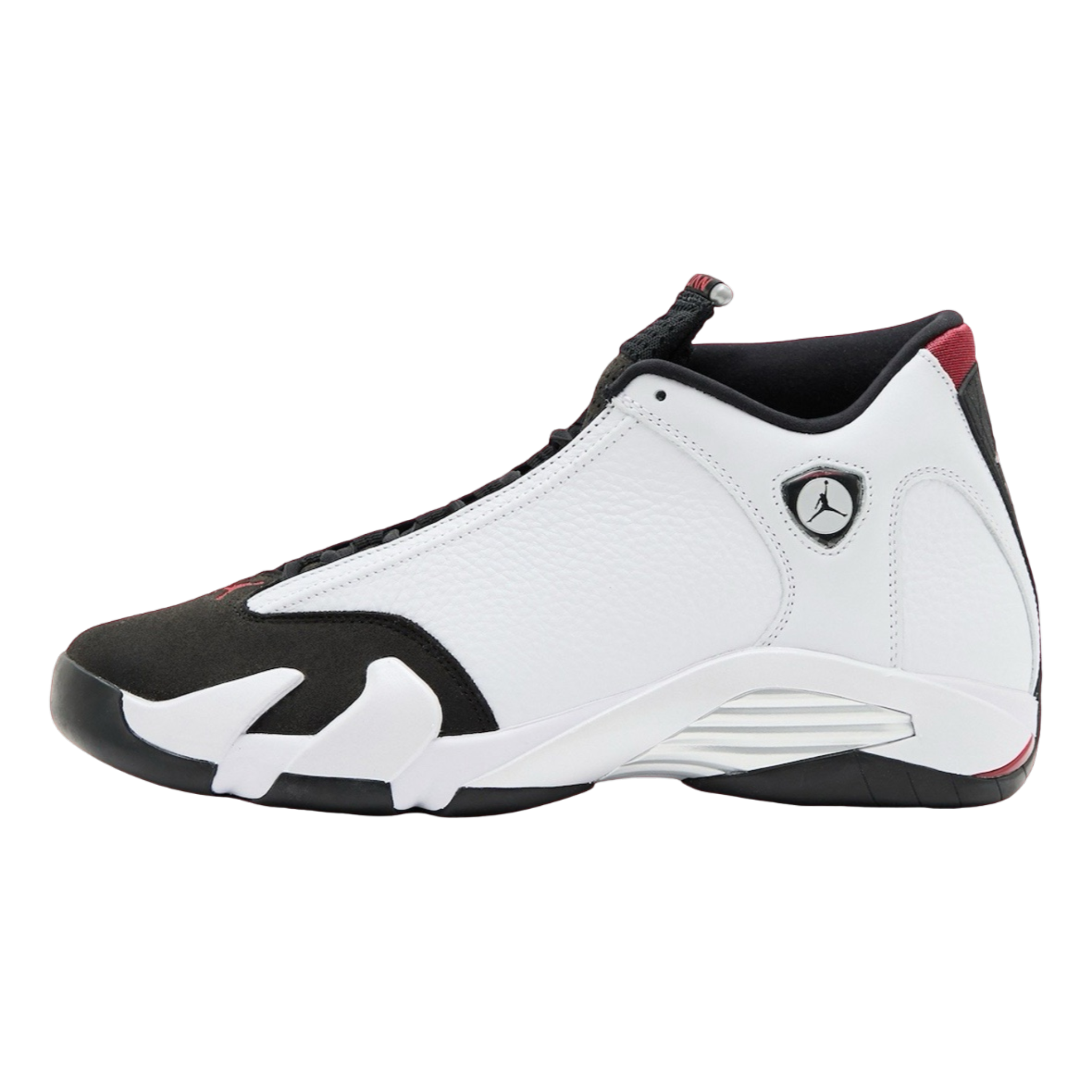 AJ14 BT