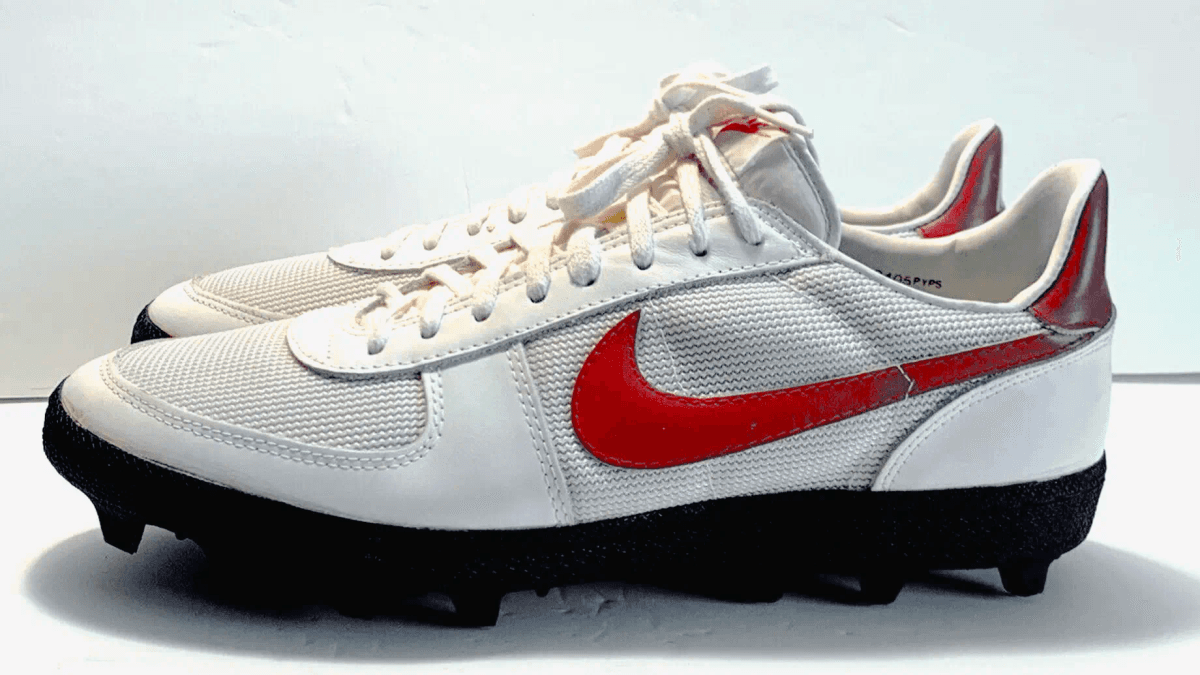 Union x Nike Field Generals Rumored For Summer 2024 Release
