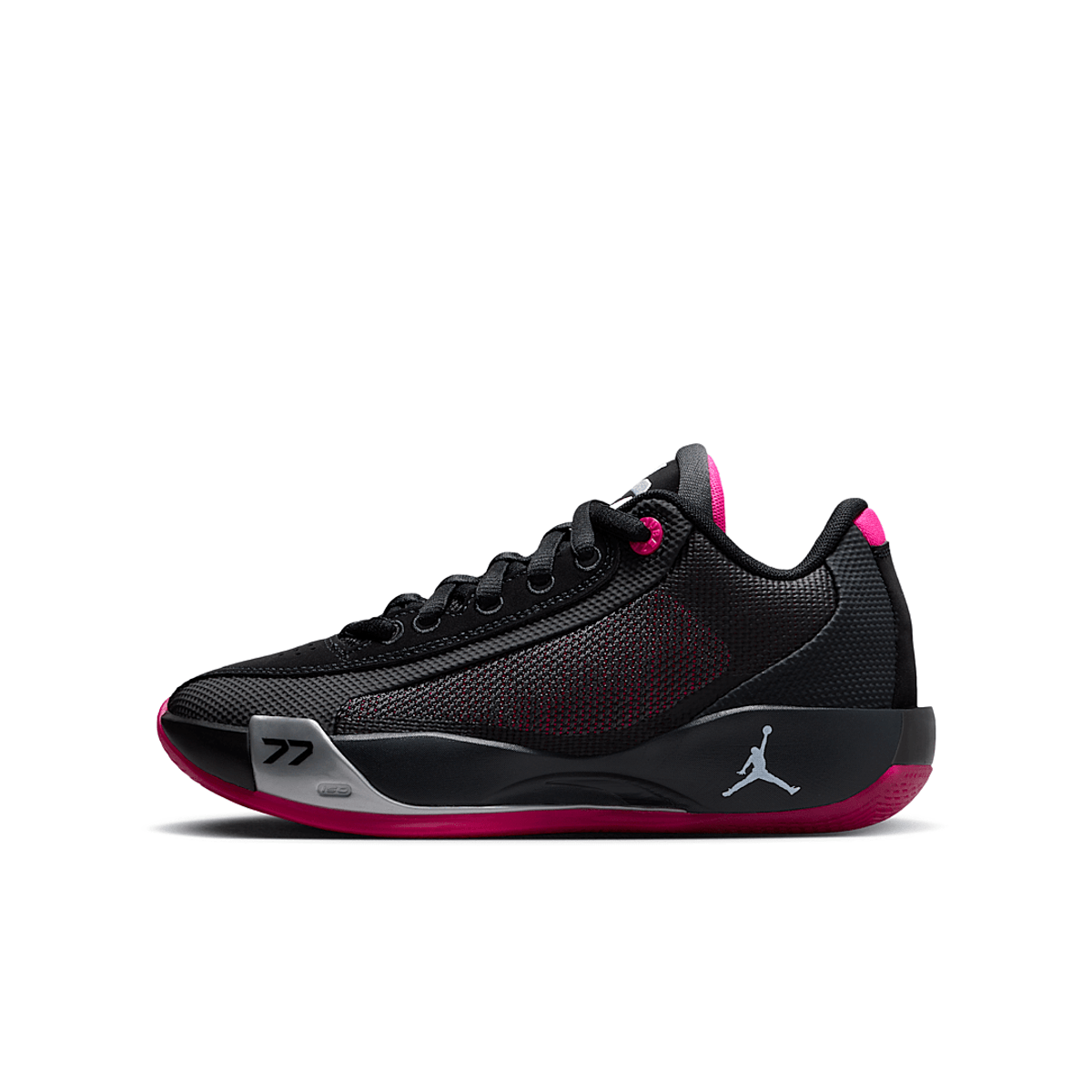 Jordan Luka .77 Navidor (GS)