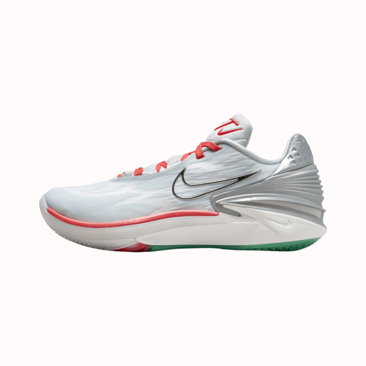 Nike Air Zoom GT Cut 2 Christmas