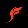 Sole Fly logo
